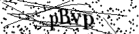 請輸入下列字母