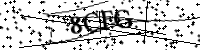 請輸入下列字母
