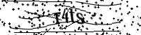請輸入下列字母