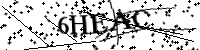 請輸入下列字母