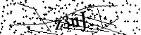 請輸入下列字母