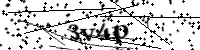請輸入下列字母
