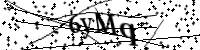 請輸入下列字母