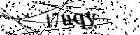 請輸入下列字母