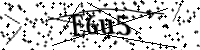 請輸入下列字母