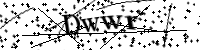 請輸入下列字母