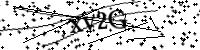 請輸入下列字母