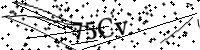請輸入下列字母