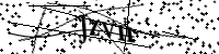 請輸入下列字母
