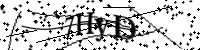 請輸入下列字母