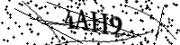 請輸入下列字母