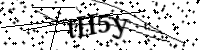 請輸入下列字母