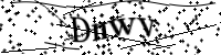 請輸入下列字母