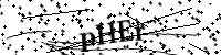 請輸入下列字母