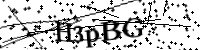 請輸入下列字母