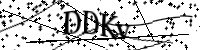 請輸入下列字母