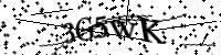 請輸入下列字母