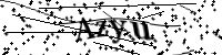 請輸入下列字母