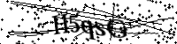 請輸入下列字母