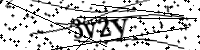 請輸入下列字母