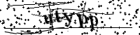 請輸入下列字母