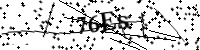 請輸入下列字母