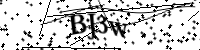 請輸入下列字母