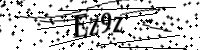 請輸入下列字母