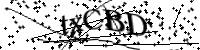 請輸入下列字母