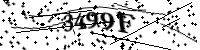 請輸入下列字母