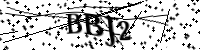 請輸入下列字母