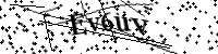 請輸入下列字母
