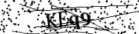 請輸入下列字母