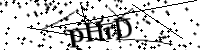 請輸入下列字母