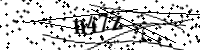 請輸入下列字母