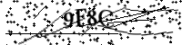 請輸入下列字母