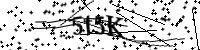 請輸入下列字母