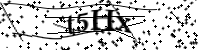 請輸入下列字母