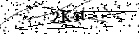 請輸入下列字母