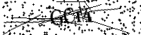 請輸入下列字母