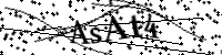 請輸入下列字母