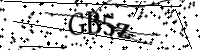 請輸入下列字母