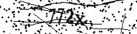 請輸入下列字母