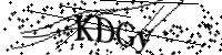 請輸入下列字母