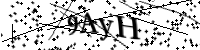 請輸入下列字母