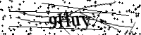 請輸入下列字母