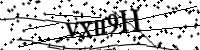 請輸入下列字母