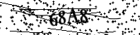 請輸入下列字母