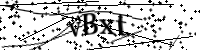 請輸入下列字母