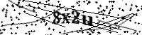 請輸入下列字母
